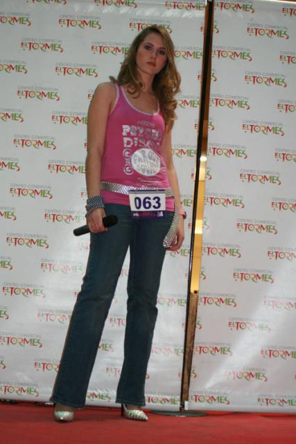 IMG_2284.jpg