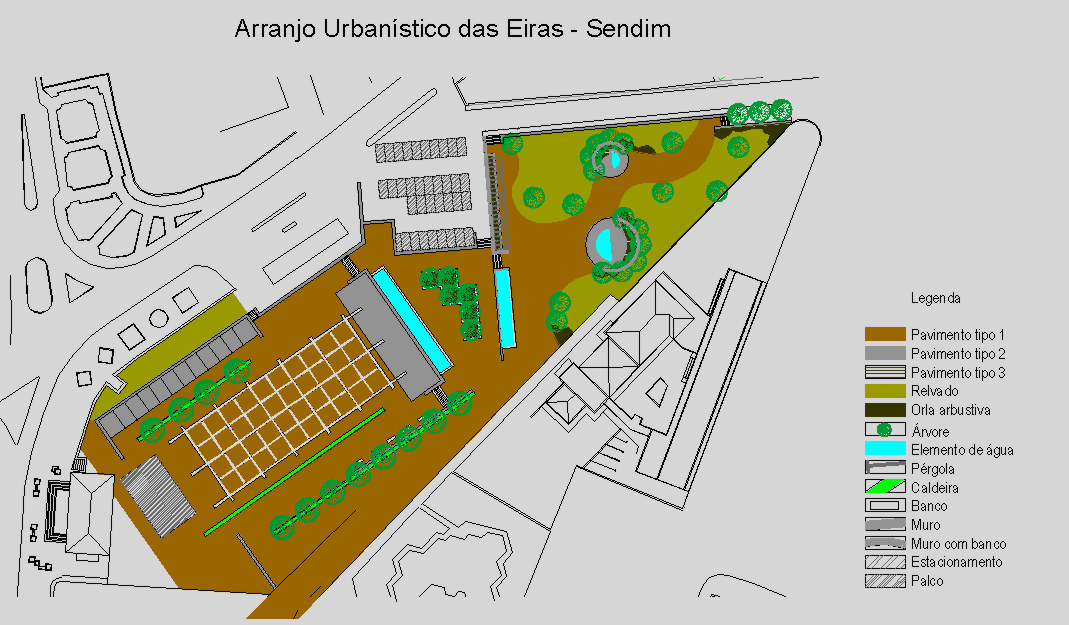Sendim_eiras-2.jpg