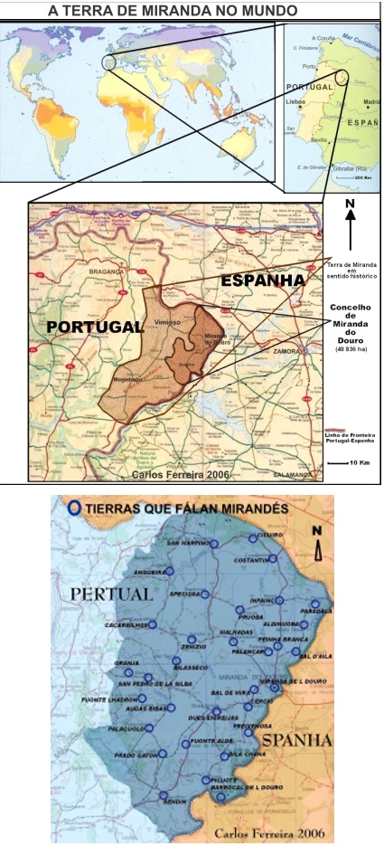 mapa miranda.jpg