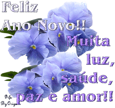 ANO NOVO NUOBO ANHO L nuobo anho chegou i muitas son las spráncias que todos ponemos nel, se ye berdade que…