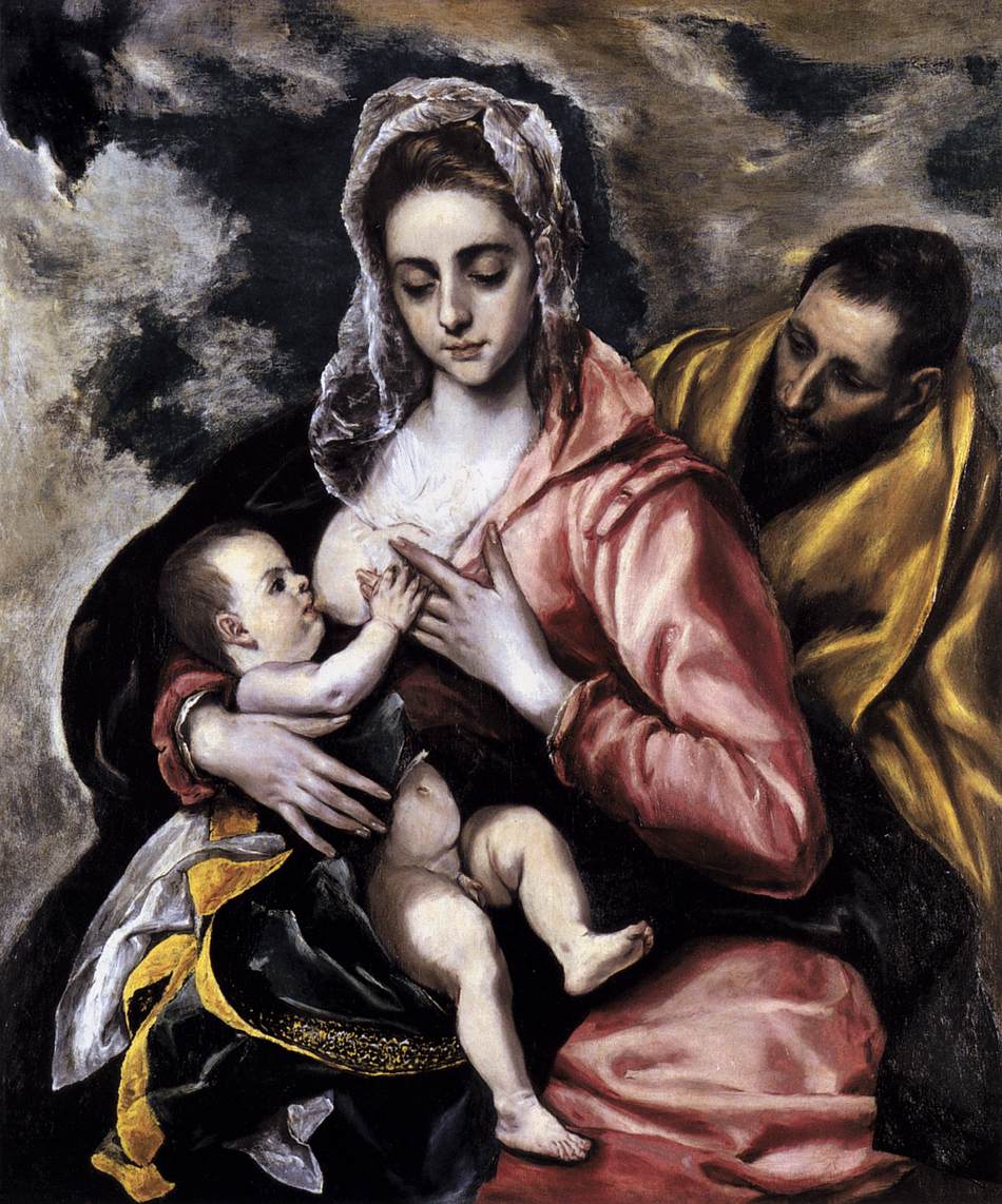 ARTE É ARTE ARTE YE ARTE Nun sei se bos destes cunta que la eimage de la Eimaculada Cunceiçon que fazie parte…
