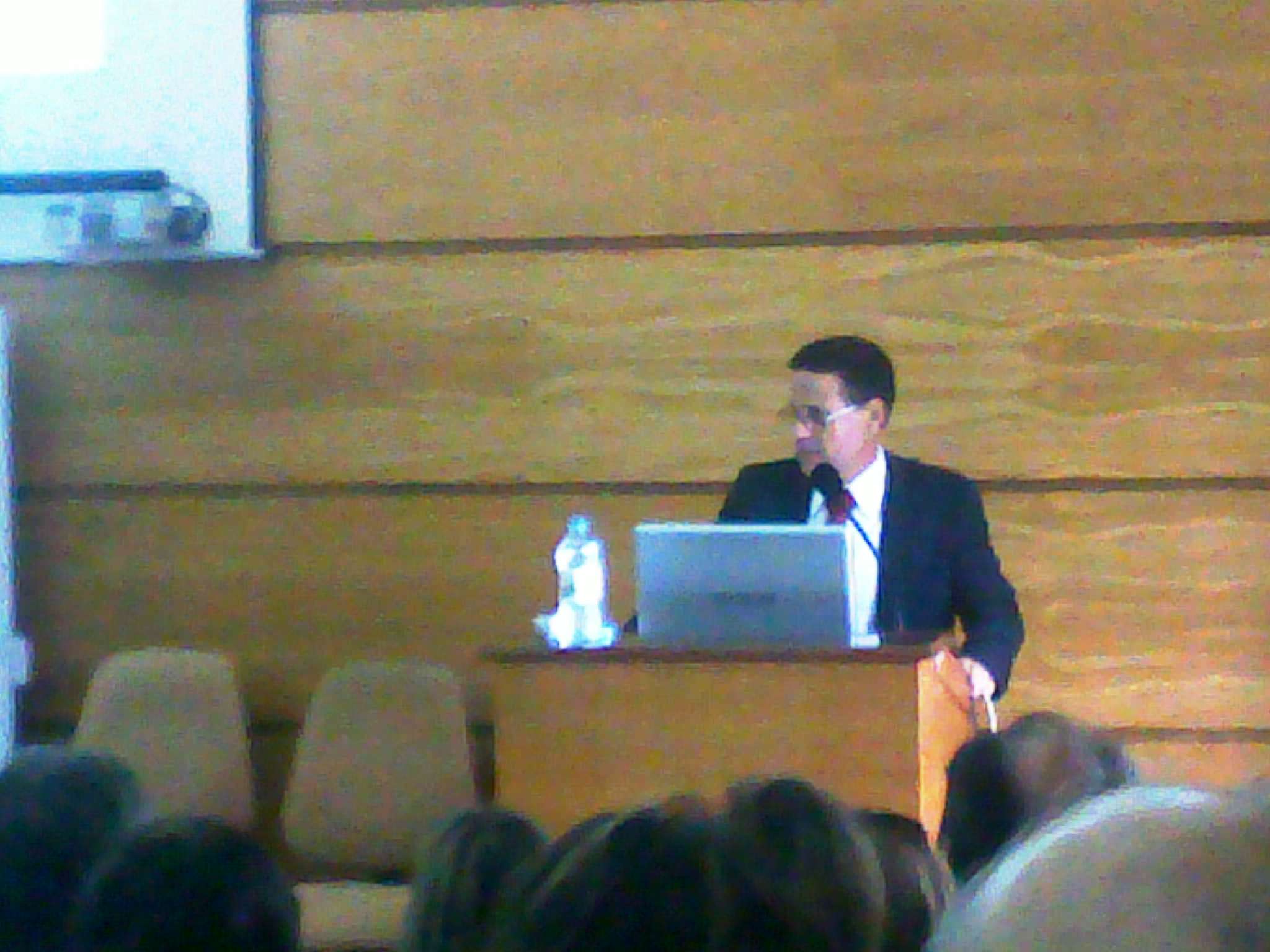 MINISTRO DA AGRICULTURA EM MIRANDELA MENISTRO D' AGRICULTURA AN MIRANDELA L Menistro de la Agricultura stubo…