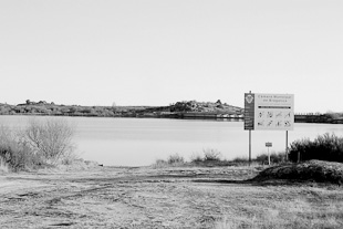 BRAGANÇA Ministra da Agricultura quer Veiguinhas “A construção da Barragem de Veiguinhas é essencial”. A…
