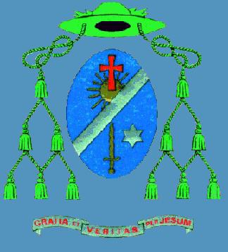HISTÓRIA INVENTÁRIO HISTÓRICO-ARTISTICO DA DIOCESE DE BRAGANÇA-MIRANDA Está a proceder-se ao inventário…