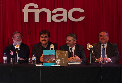 PASTRIMÓNIO IMATERIAL O QUE É ? ESPECIALISTAS JUNTARAM-SE PARA NOS DIZER Director do museu – Autor…