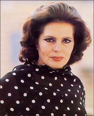 SE BEM ME LEMBRO... SE BIEN ME LEMBRO… Amália Rodrigues tenerá nacido, segundo l sou assento de nacimento, a…