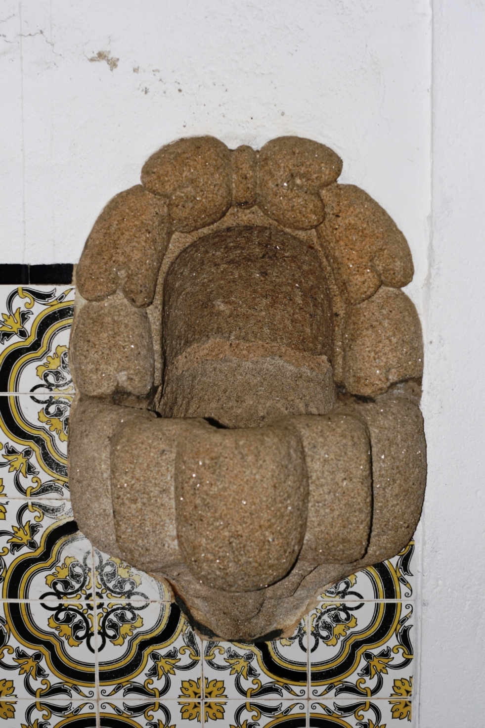 A CAPELA E A ARTE LA CAPIELHA I LA ARTE Cumo bos dixe cuntino hoije a screbir subre la capielha de Santo…