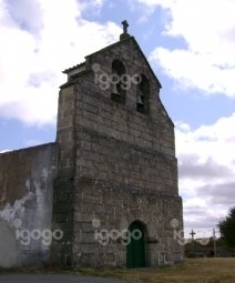 IGREJA DE CONSTANTIM ASSALTADA Assaltantes vandalizam igreja no concelho de Miranda do Douro Assaltantes…