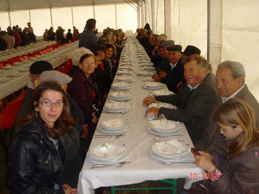 ENCONTRO DE IDOSOS NO NASO LS MAIS BIELHOS TUBÍRUN HOIJE LA SUE FIESTA Cumo ye uso tols anhos ne l die de…