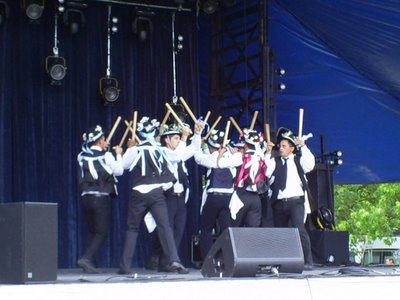 MIRANDESES FONTE DE CULTURA MIRANDESES FUONTES DE CULTURA Ye de l coincimiento de muita giente que ls…