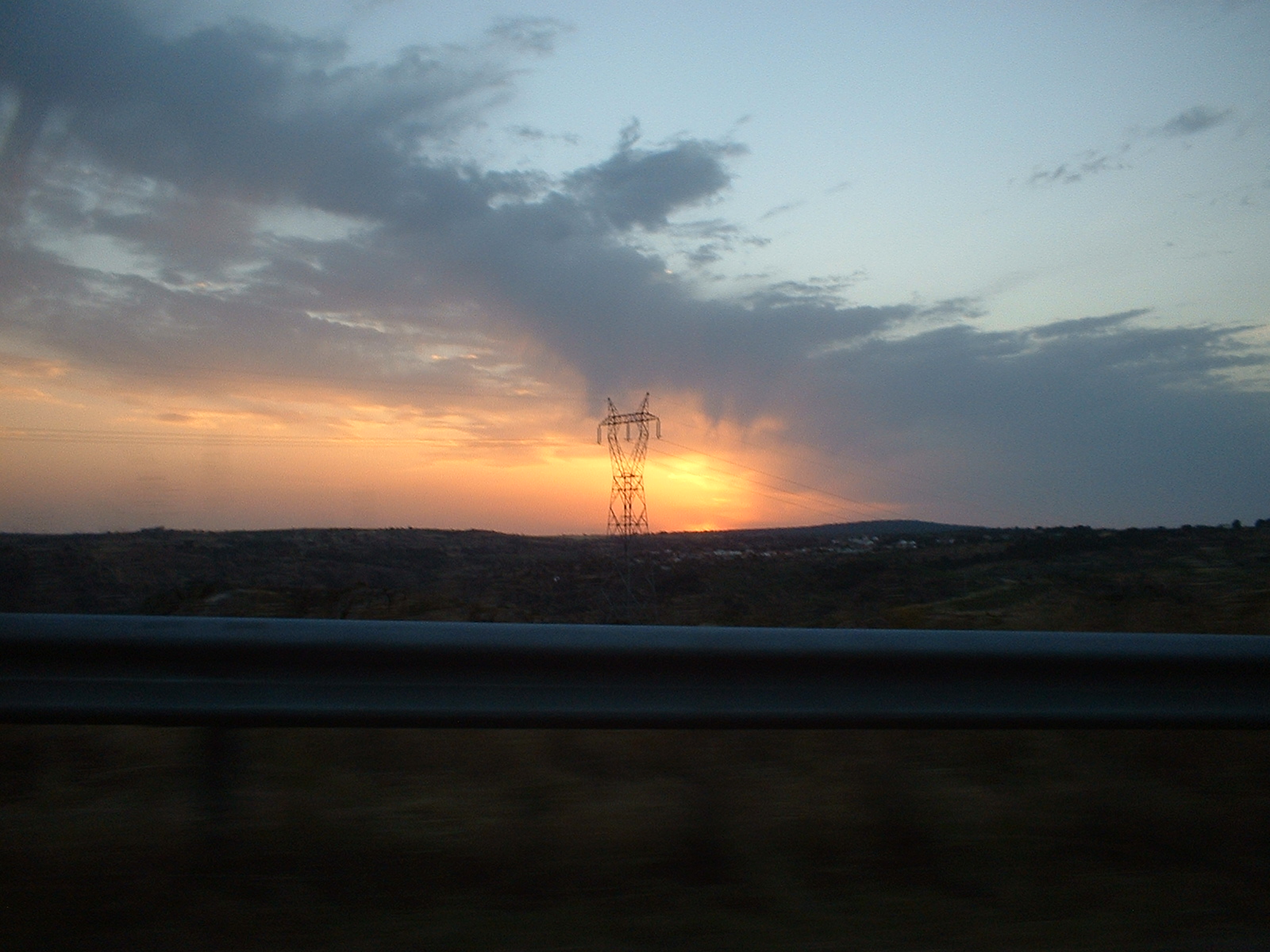 ANO 2008