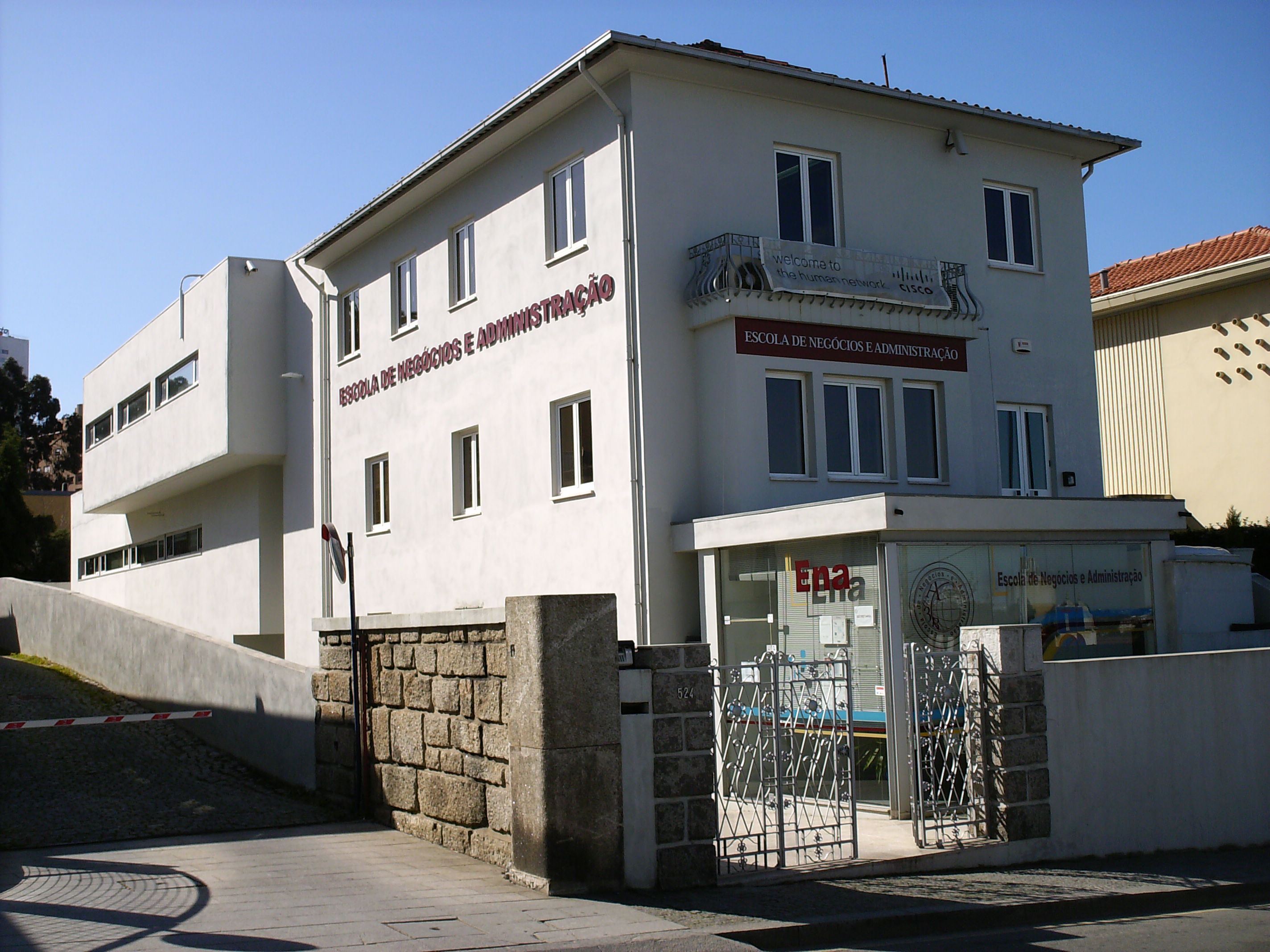 ESCOLA DE FORMAÇÃO SCOLA DE FORMACION Sendin nun ye solo la tierra, mas ye subre todo la sue giente, porque…