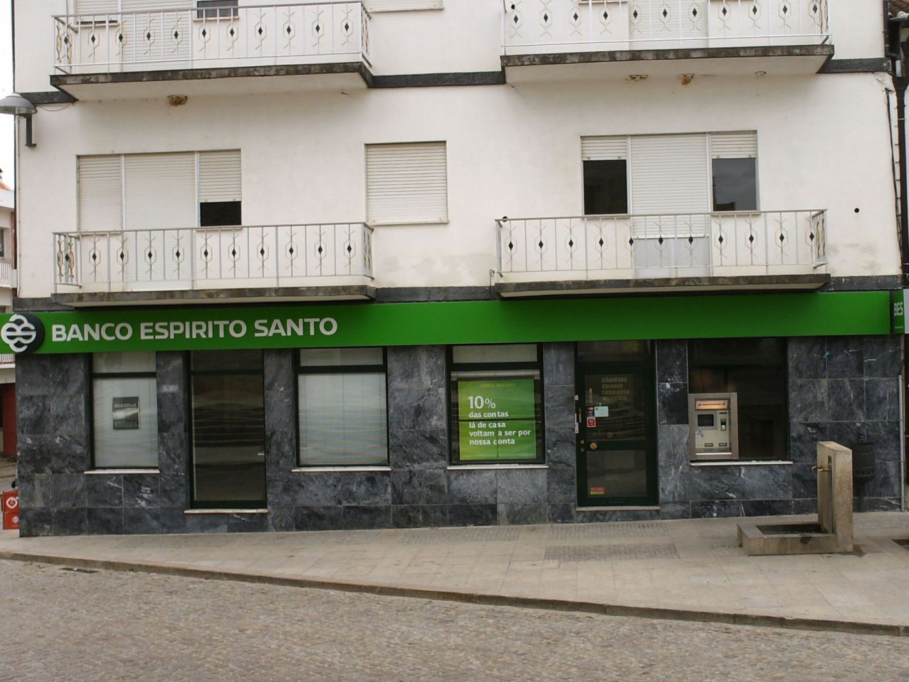 PARA QUE NÃO FALTEM DOCUMENTOS PARA QUE NUN FÁLTEN DECUMENTOS Ye ua oubrigaçon de l HOIJE deixar scrito i an…