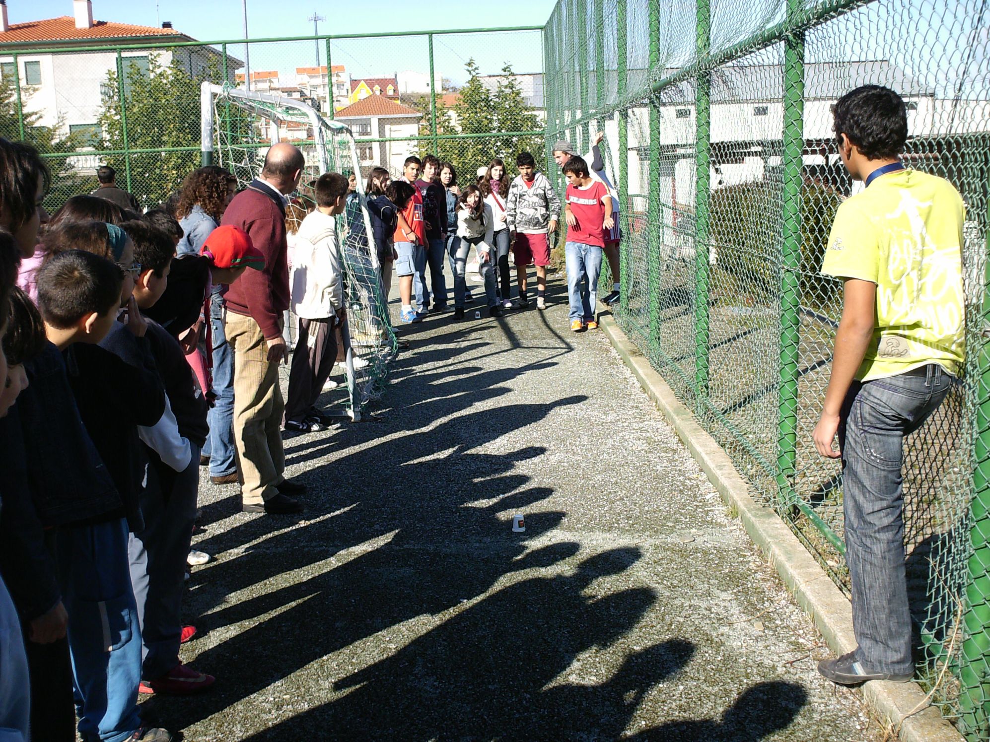 JOGOS TRADICIONAIS JOGOS TRADICIONALES Muita giente faç trabalhos de ambestigaçon i anda por ende a screbir…