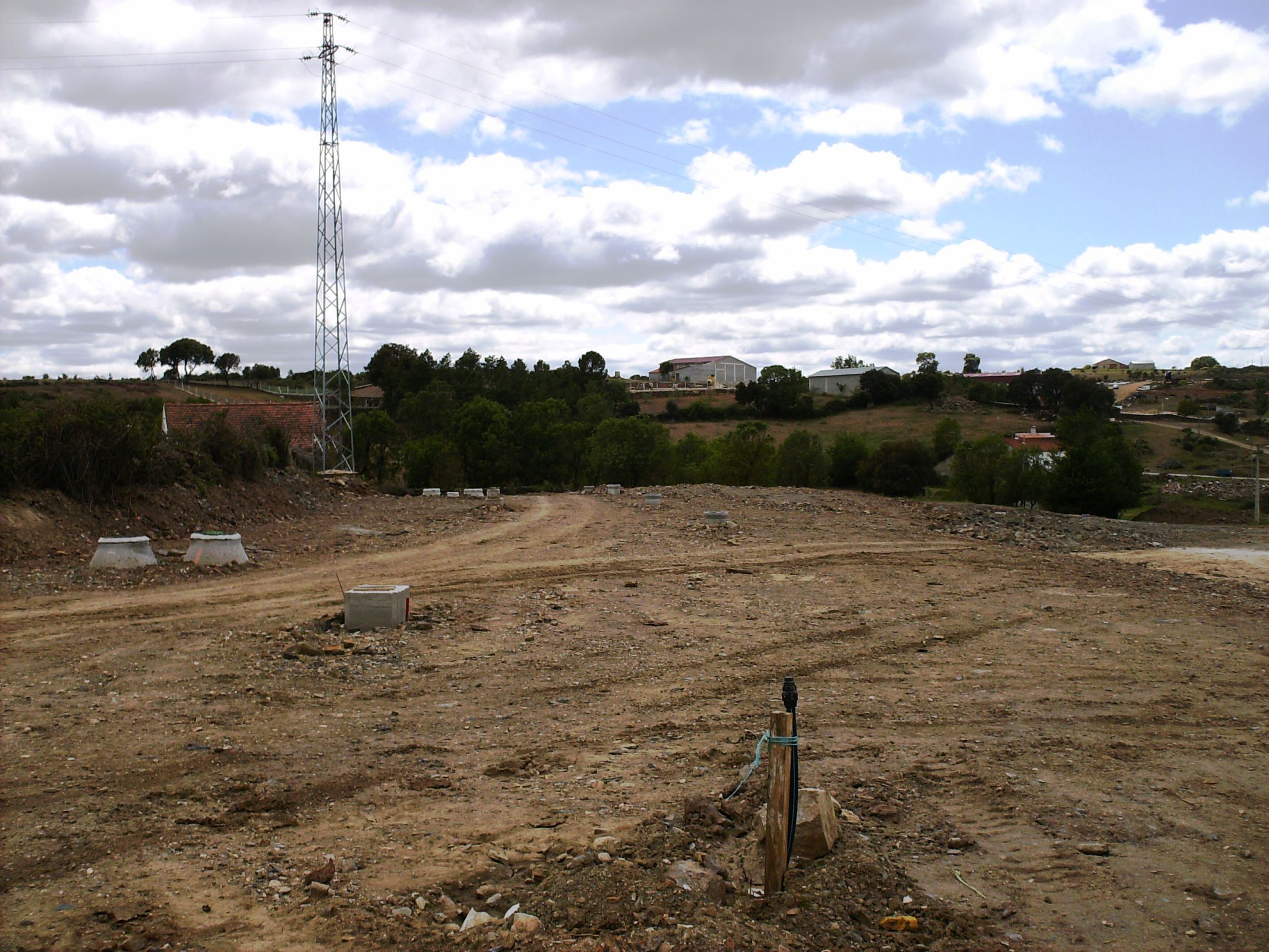 PALAÇOULO PALAÇUOLO Palaçuolo ye ua de las tierras alredor de Sendin que mais ten porgredido, quier porque la…