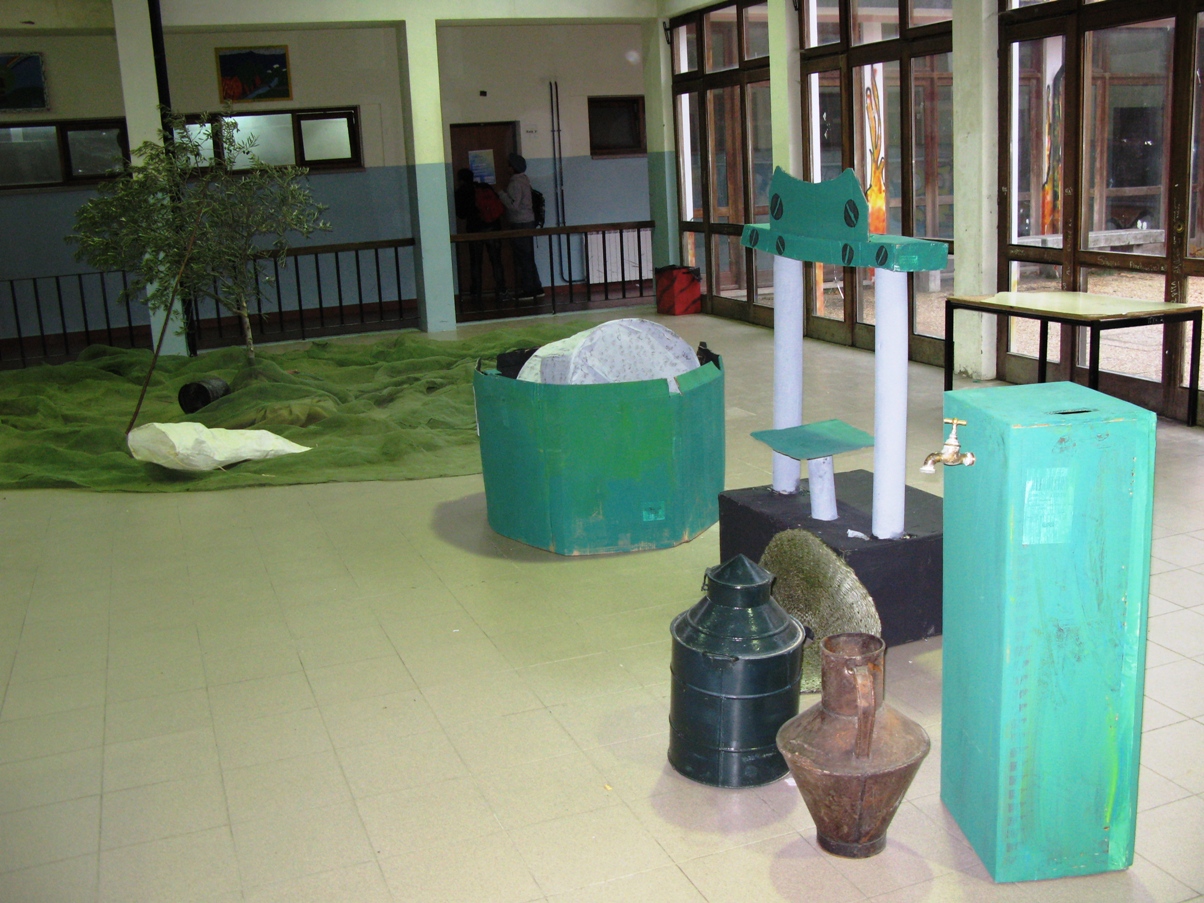 O MIRANDÊS NA ESCOLA L MIRANDÉS NA SCUOLA Na scuola EB 2/3 de Sendin i na scuola de l purmeiro ciclo hai…