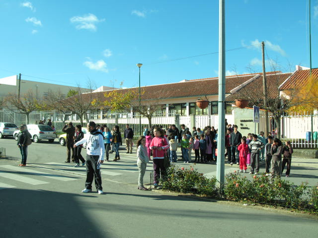 MAGUSTO DAS ESCOLAS DE SENDIM E PALAÇOULO MAGUSTO DE LAS SCUOLAS DE SENDIN I PALAÇUOLO Las scuolas de Sendin…