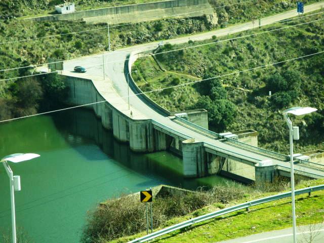 AMBORAS ORGANISMO IBÉRICO Presidente da câmara de Miranda do Douro defende a criação de um organismo ibérico…
