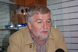 JORGE GOMES VOLTA AO GOVERNO CIVIL DE BRAGANÇA JORGE GOMES TORNA AL GOBERNO CEBIL Jorge Gomes bai assumir…