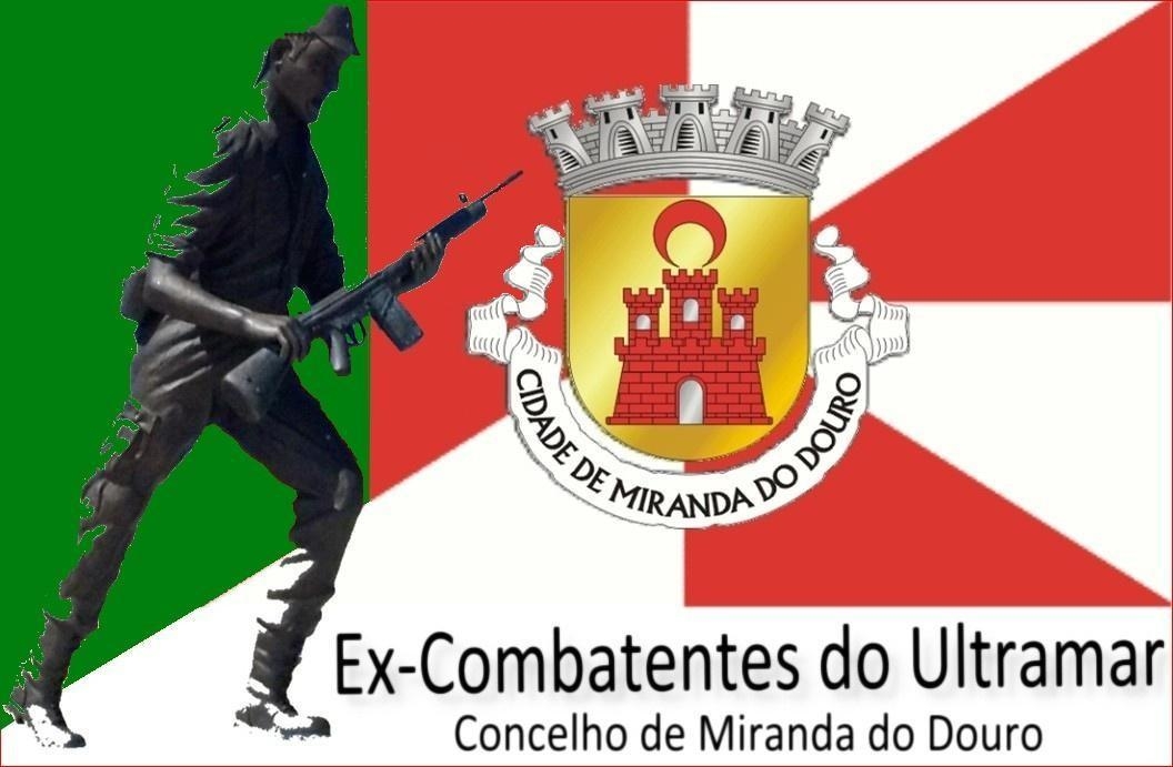 ENCONTRO DE EX-COMBATENTES DO ULTRAMAR 2º. ENCONTRO DE EX-COMBATENTES DO ULTRAMAR Ls ex-cumbatentes de l…