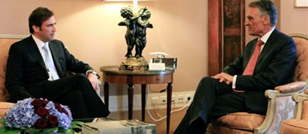ELEIÇÕES LEGISLATIVAS 2011 PSD vence nos 12 municípios O distrito de Bragança deu ao PSD a maior vitória a…