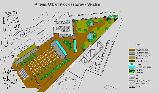 ELEIÇÕES NA ASSOCIAÇÃO MIRAI QU'ALFORJAS Realizaram-se eleições para a Associação Mirai Qu’Alforjas e foram…