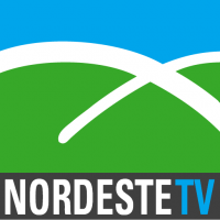 NOTÍCIAS DO NORDESTE NORDESTE TV A NordesteTV já está disponível no MEO Kanal. Para aceder a esta plataforma…