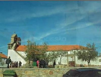TEIXEIRA FESTA DE SÃO BRÁS Astanho la fiesta de S. Brás fui mudada de l die 3, die de San Brás, para hoije…