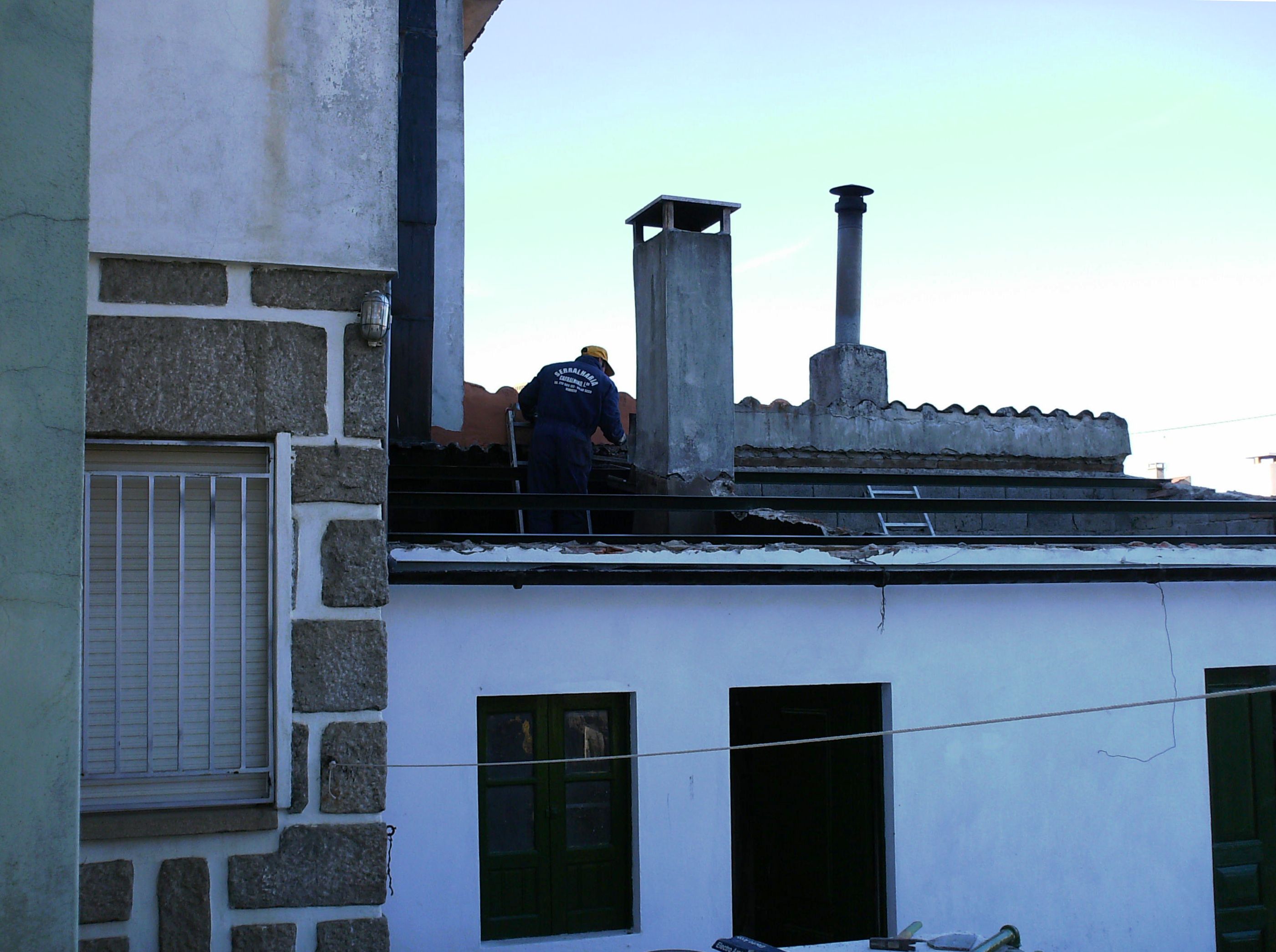 O DIA DE SANTA LUZIA L DIE DE SANTA LUZIE Ne l die de Santa Luzie dízen ls sendineses: «El die de Santa…