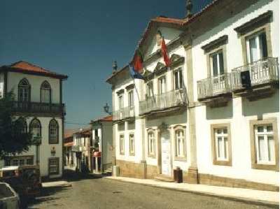 VIMIOSO Carmelina apaga 112 velas Carmelina Augusta Delgado fez 112 anos, é muito provavelmente a pessoa mais…