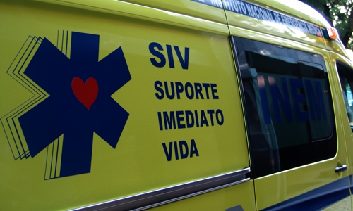 SENDIM RESTRUTURAÇÃO DOS SERVIÇOS DE SAÚDE NO NORDESTE A partir do dia 1 de Outubro entra em funcionamento a…