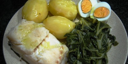 COOPERATIVA RIBADOURO - SENDIM Que vinhos para combinar com bacalhau? Dizem que há mil e uma formas de…