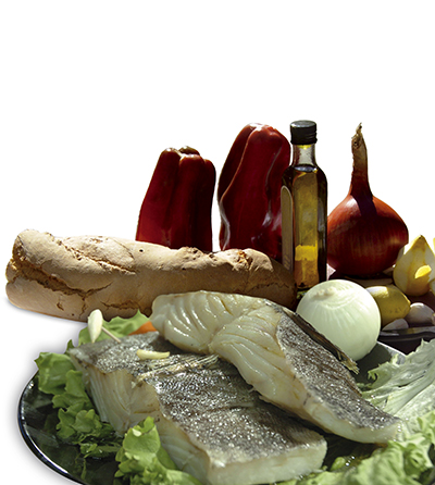 SEMANA DO BACALHAU SEMANA DE L BACALHAU Realizou-se an Miranda de l Douro mais ua eidiçon de la Sumana…