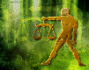 COMO VAI SER 2009 (2) CUMO BAI A SER 2009 (2) (ber ls outros die 30) LIBRA La carta que bos tocou repersenta…