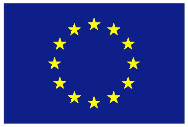 O DIA DA EUROPA L DIE DE LA OUROPA Ne l die 9 de Maio de 1950 fui apresentada, por Robert Schuman, ua…