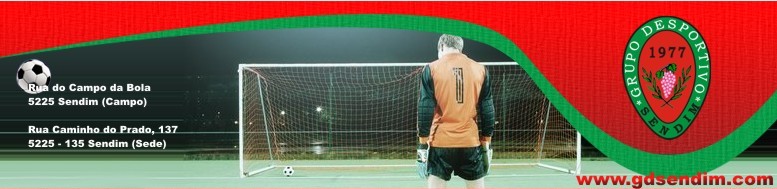 NOTÍCIAS DO DIA 6 DE SETEMBRO AMBORAS DE L DIE 6 DE SETEMBRE Todos ls dies hai nuobas para cuntar i las de…