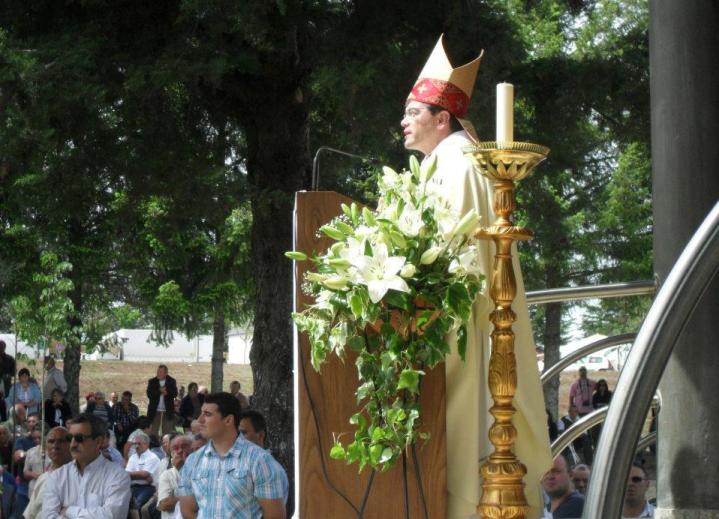 Bragança-Miranda: Bispo reorganiza paróquias Bragança. 28 jun 2012 (Ecclesia) – O bispo de Bragança-Miranda…