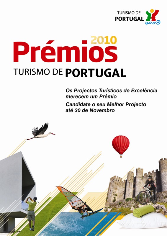 NOTÍCIAS DO DIA AMBORAS DE L DIE 6ª EIDIÇON DE LS PRÉMIOS TURISMO DE PERTUAL Até al die 30 deste més stá…