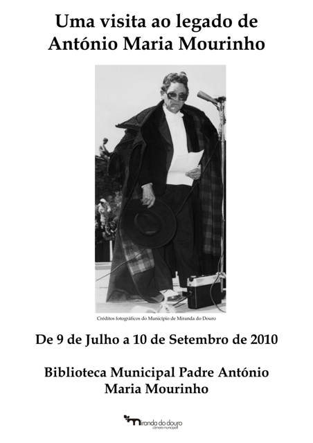 NOTÍCIAS DE EVENTOS NO PLANALTO AMBORAS Curso antensibo de mirandés i cultura mirandesa De 21 a 24 de Júlio…