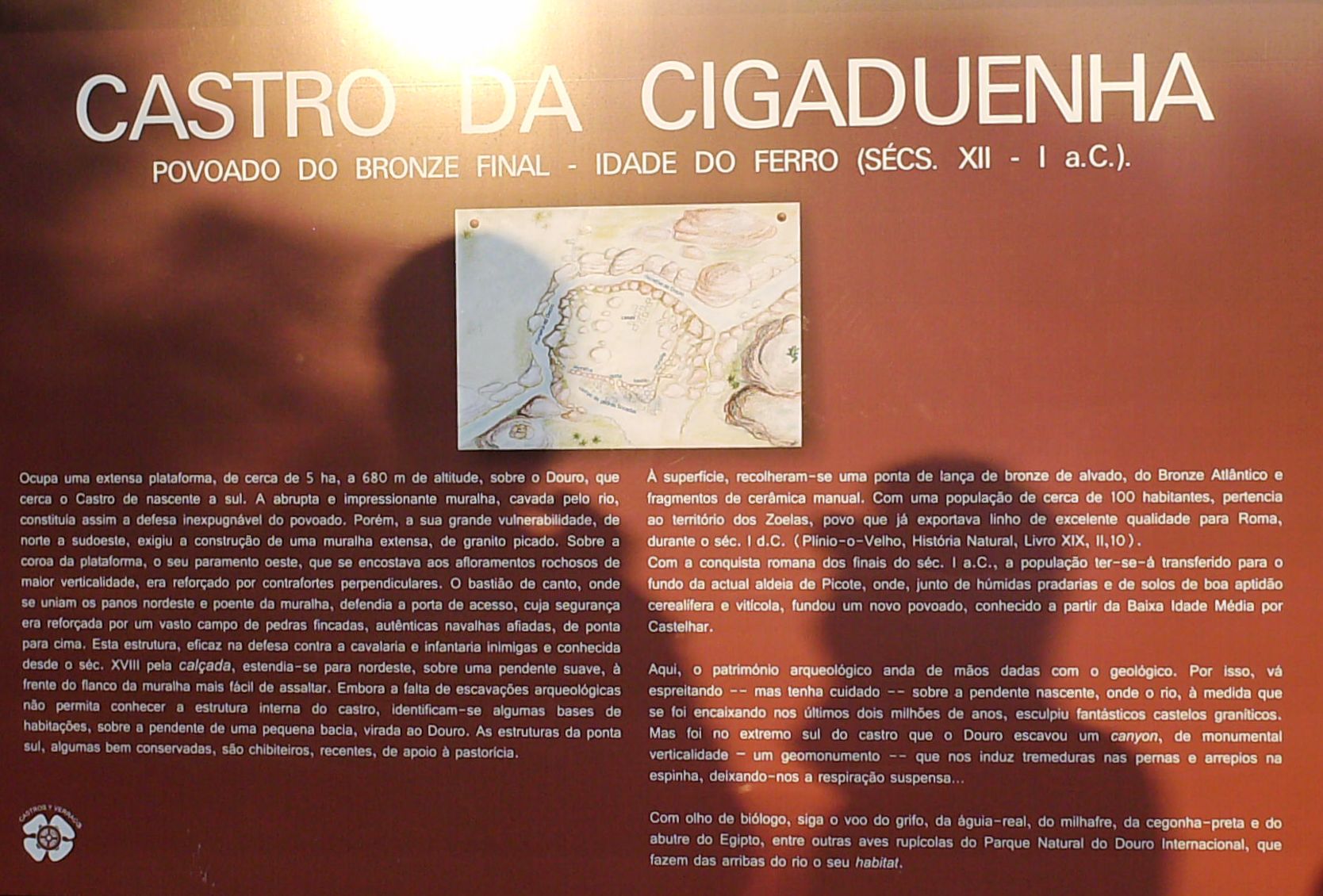 COMO RESISTIR CUMO REJISTIR Quando hai deficuldades ye que se bei quien sabe rejistir, mas nun ye fácele. Fui…