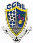 24 DE OUTUBRO - NOTÍCIAS 24 de OUTUBRE FUTEBOL LAMAS – 1 SENDIN – 1 Mais ua jornada de l campeonato çtrital…