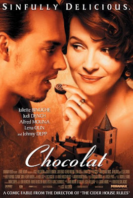 SENDIM PÁSCOA FELIZ COMEI UN CHOCLATICO QUE BIEN L MERECEIS.