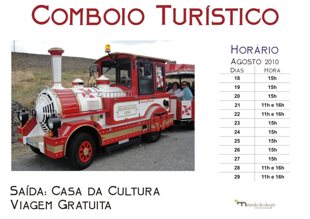 NOTÍCIAS DO PLANALTO MIRANDÊS NUOBAS DAL PRAINO CAMBOIO TURISTICO PIQUENICON Cul antuito d'ounir la mocidade…