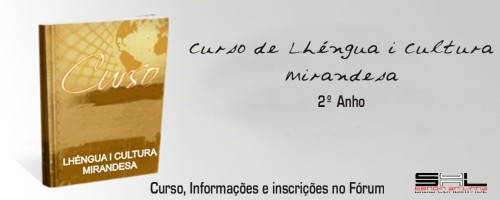 Retrato de 21 de Janeiro de 2009 ou de antes — ye la data mais antiga que se sabe. Nunca chegou a salir an…
