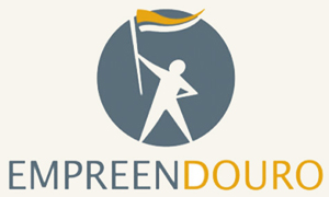 PRÉMIO DOURO EMPREENDEDOR Sessenta e nove candidatos ao PrémioDouro Empreendedor OPrémio Douro Empreendedor…