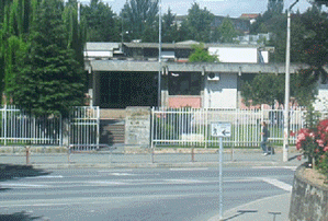 NOTÍCIAS DO DISTRITO ENSINO QUASE 300 HORÁRIOS ZERO EM TODO O DISTRITO Agrupamento de Escolas de Mirandela…