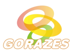 SENDIM Normal 0 21 false false false MicrosoftInternetExplorer4 GORAZES DE MOGADOURO São esperadas mais de 35…