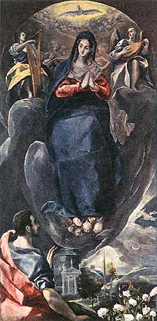 DIA SANTO DE GUARDA DIE NOMEADO L die 8 de Dezembre ye nomeado porque ye die santo de guarda i porque se faç…