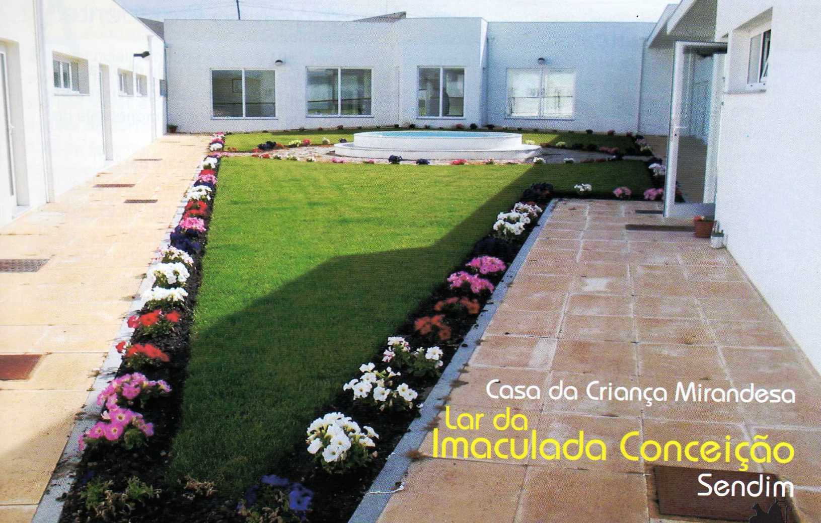 E OS QUE JÁ NÃO PODEM E PRECISAM? I LS QUE YÁ NUN PUODEN I PERCÍSAN? Ls que puoden dében ajudar als que…