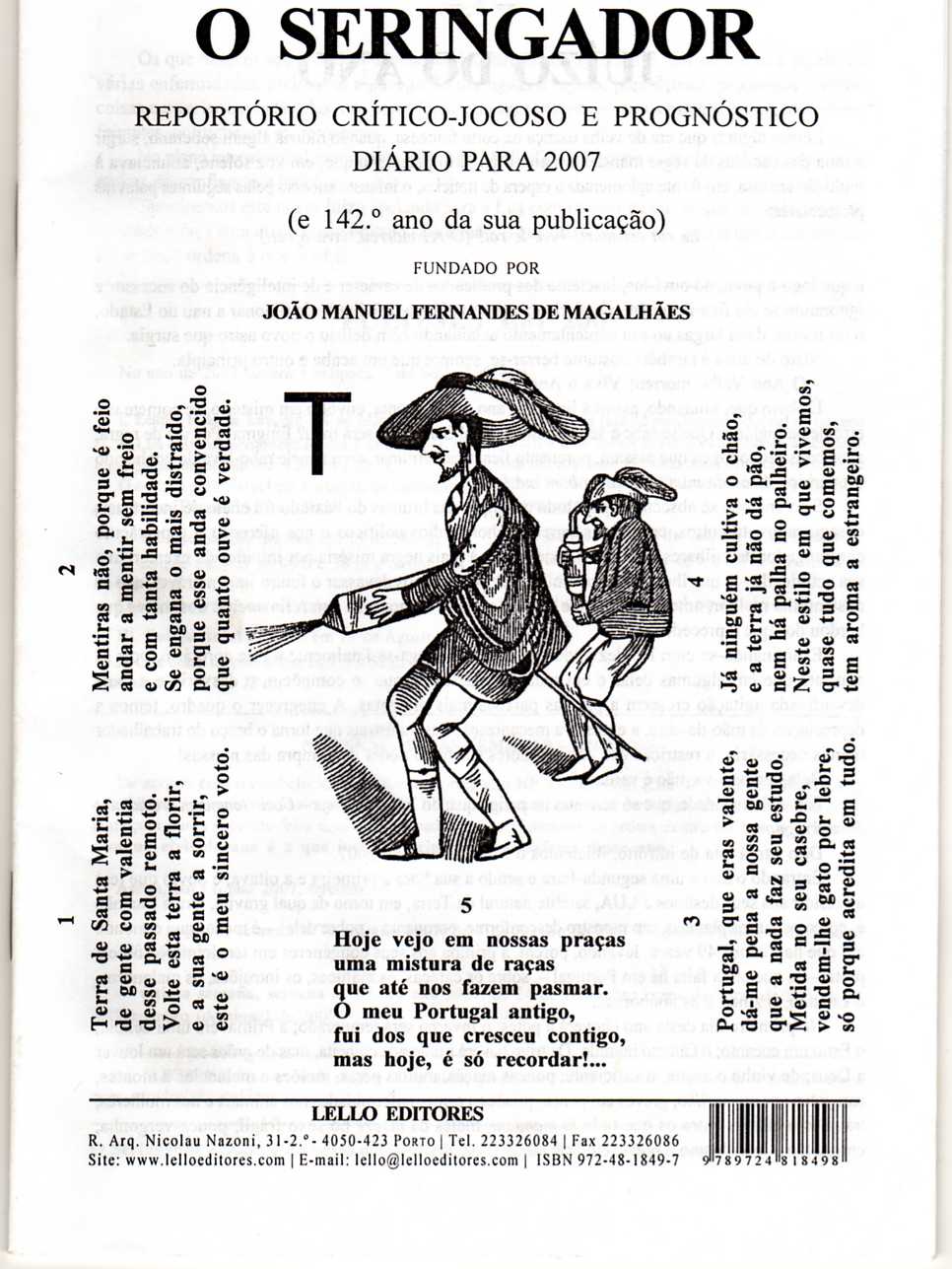 O TEMPO L TIEMPO Ua de las cousas que mais ten feito pensar la giente ye cumo se adbina l tiempo que bai a…